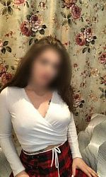 Детализированные фото и отзывы Софа