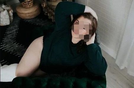 Алина, +7 920 728 87 60 - отзывы о фее