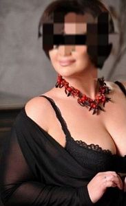 Анкета Катя с реальными фото