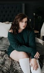 Фото Алина 35 лет, 168 см