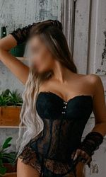 Фото Маша 24 лет, 170 см